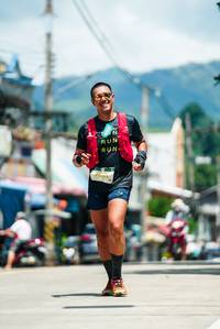 BIB: 
                            <button type="button" onclick="openModal(26376543)" class="btn btn-primary btn-sm float-right btn-popup" data-toggle="modal" data-target=".modal-high-quality">
                        <i class="fas fa-shopping-cart"></i> Add to Cart
                    </button>
                                            <button type="button" onclick="isThisMe(26376543, true)" class="btn btn-success btn-sm float-right btn-popup btn-isme hidden" data-toggle="tooltip" data-placement="bottom" title="นี่คือรูปของคุณใช่ไหม คลิกที่นี่เพื่อเอาเข้าอัลบั้ม">
                        <i class="fas fa-plus"></i> Add to album
                    </button>
                    <button type="button" onclick="isThisMe(26376543, false)" class="btn btn-warning btn-sm float-right btn-popup btn-isnotme hidden">
                        <i class="fas fa-ban"></i> Remove from album
                    </button>